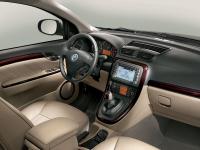 Interieur_Fiat-Croma_36
                                                        width=