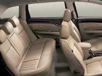 Interieur_Fiat-Croma_45