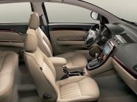 Interieur_Fiat-Croma_42