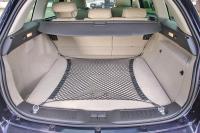 Interieur_Fiat-Croma_48