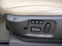 Interieur_Fiat-Croma_40
                                                        width=