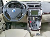 Interieur_Fiat-Croma_38
                                                        width=