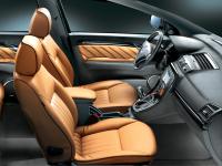 Interieur_Fiat-Croma_33