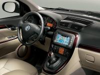 Interieur_Fiat-Croma_35