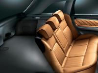 Interieur_Fiat-Croma_37