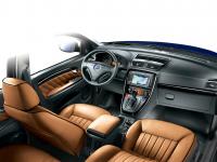 Interieur_Fiat-Croma_39
                                                        width=