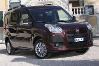 Exterieur_Fiat-Doblo-2010_11