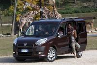 Exterieur_Fiat-Doblo-2010_3