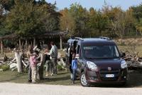 Exterieur_Fiat-Doblo-2010_9