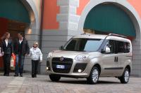 Exterieur_Fiat-Doblo-2010_7