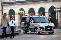 Exterieur_Fiat-Doblo-2010_2
                                                        width=