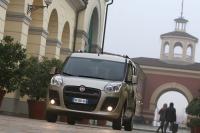 Exterieur_Fiat-Doblo-2010_10