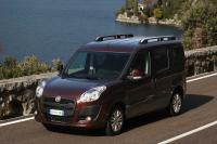 Exterieur_Fiat-Doblo-2010_1