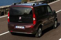 Exterieur_Fiat-Doblo-2010_5
                                                        width=