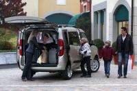 Exterieur_Fiat-Doblo-2010_4