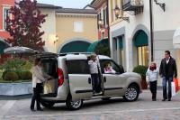 Exterieur_Fiat-Doblo-2010_0
                                                                        width=