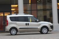 Exterieur_Fiat-Doblo-2010_6
                                                        width=