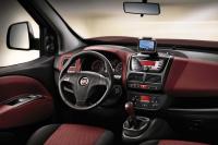 Interieur_Fiat-Doblo-2010_14
                                                        width=