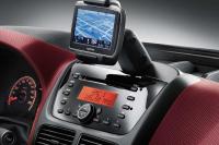 Interieur_Fiat-Doblo-2010_15
                                                        width=