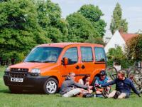 Exterieur_Fiat-Doblo_3