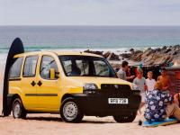 Exterieur_Fiat-Doblo_4