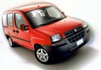 Exterieur_Fiat-Doblo_6