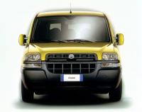 Exterieur_Fiat-Doblo_5