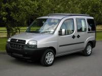 Exterieur_Fiat-Doblo_2