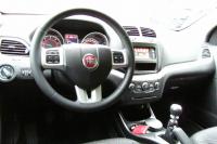 Interieur_Fiat-Freemont-MultiJet-Urban_35