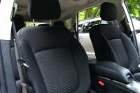 Interieur_Fiat-Freemont-MultiJet-Urban_31