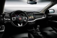 Interieur_Fiat-Freemont_26