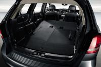 Interieur_Fiat-Freemont_25
                                                        width=