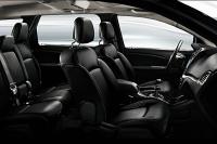 Interieur_Fiat-Freemont_27
                                                        width=