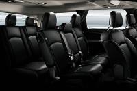 Interieur_Fiat-Freemont_29