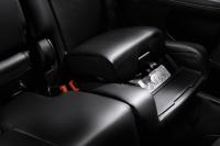 Interieur_Fiat-Freemont_30