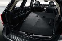 Interieur_Fiat-Freemont_31
                                                        width=