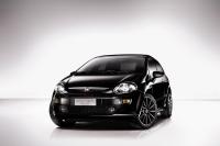 Exterieur_Fiat-Grande-Punto-Evo_2