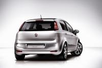 Exterieur_Fiat-Grande-Punto-Evo_0
                                                        width=