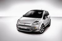 Exterieur_Fiat-Grande-Punto-Evo_3
                                                        width=