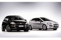 Exterieur_Fiat-Grande-Punto-Evo_4
                                                        width=