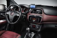 Interieur_Fiat-Grande-Punto-Evo_5