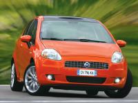 Exterieur_Fiat-Grande-Punto_28