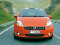 Exterieur_Fiat-Grande-Punto_22
                                                        width=