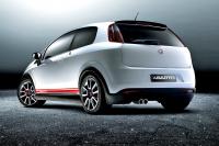 Exterieur_Fiat-Grande-Punto_16