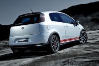 Exterieur_Fiat-Grande-Punto_18
                                                        width=