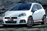 Exterieur_Fiat-Grande-Punto_24
                                                        width=