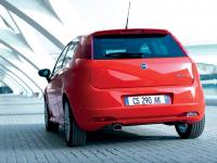 Exterieur_Fiat-Grande-Punto_7