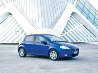 Exterieur_Fiat-Grande-Punto_3
                                                        width=