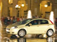 Exterieur_Fiat-Grande-Punto_17
                                                        width=