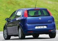 Exterieur_Fiat-Grande-Punto_19